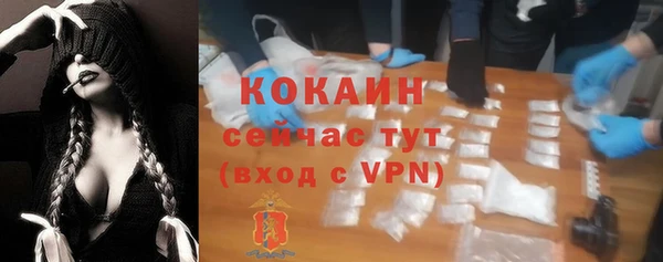 ешки Верхний Тагил