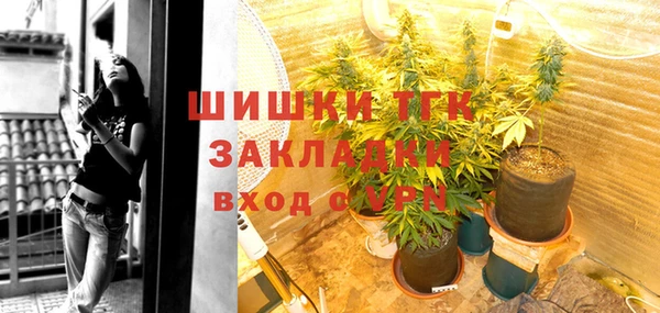 ECSTASY Верея