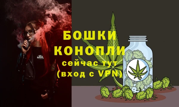 ECSTASY Верея